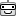 Robot feliz
