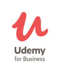 Udemy for Business - Programa de entrenamiento para la creación de cursos