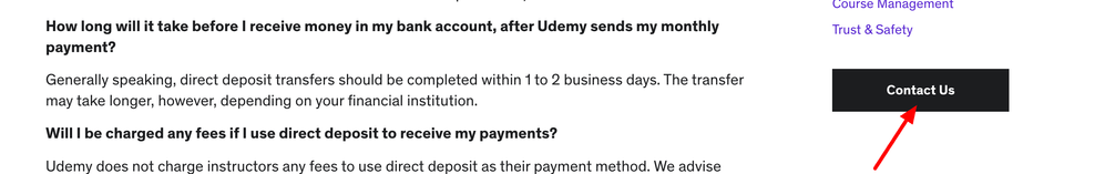 Instructor Payment Methods_ Direct Deposit FAQ (U.S. Only) – Udemy.png