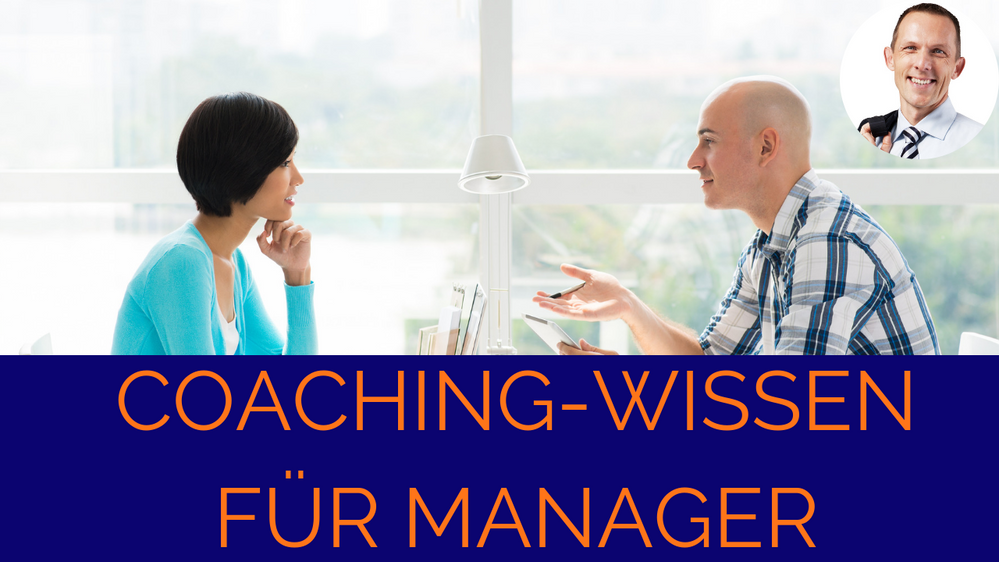 Coaching Wissen für Manager.png