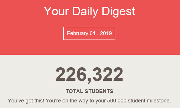 UdemyStudentCount-01.PNG