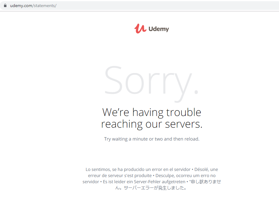 problema_udemy_20190822_1649.png