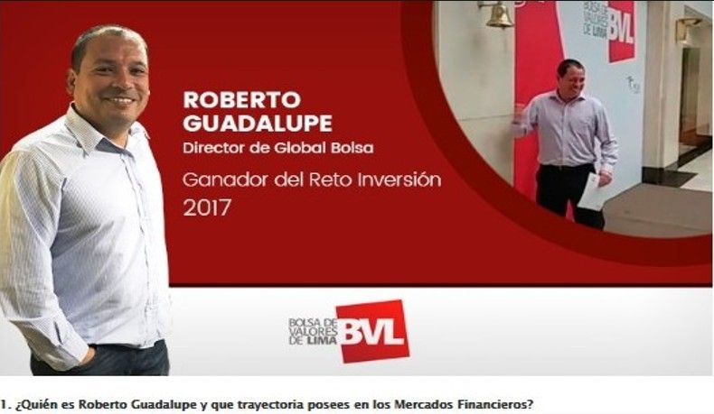 ROBERTO TUTORES PARA VIDEO FB.jpg