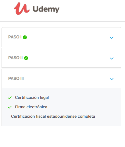 3-Pasos-Tax-Udemy.png