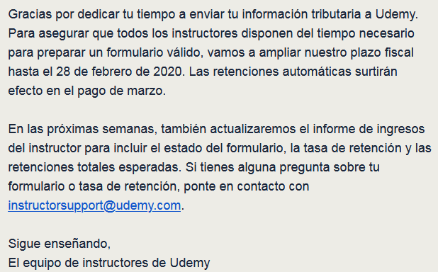 thanks_info_tributaria_udemy.png