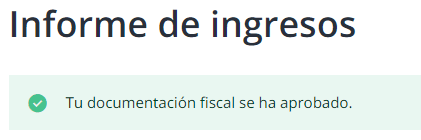 documentacion_fiscal_aprobada.png