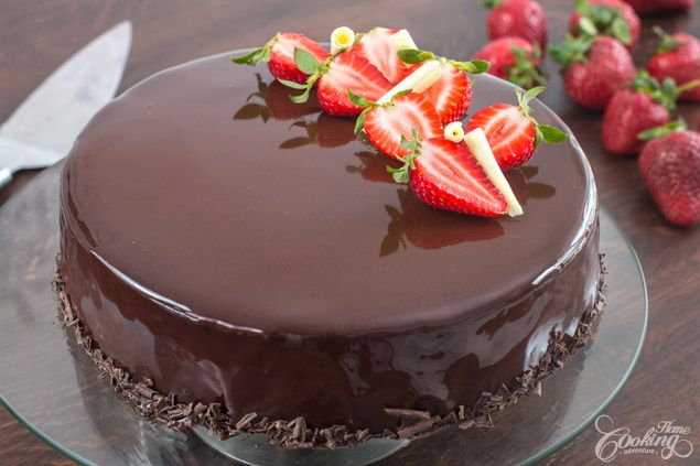 Chocolate_Mirror_Cake_main.jpg