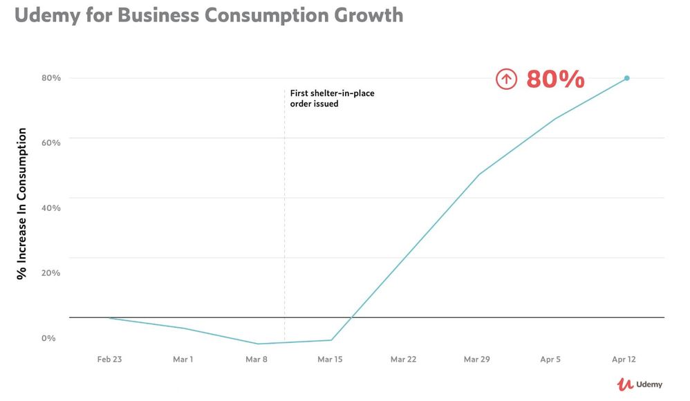 Udemy Business Consumption Growth.JPG