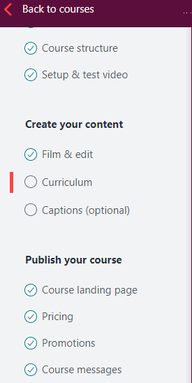 udemy.png