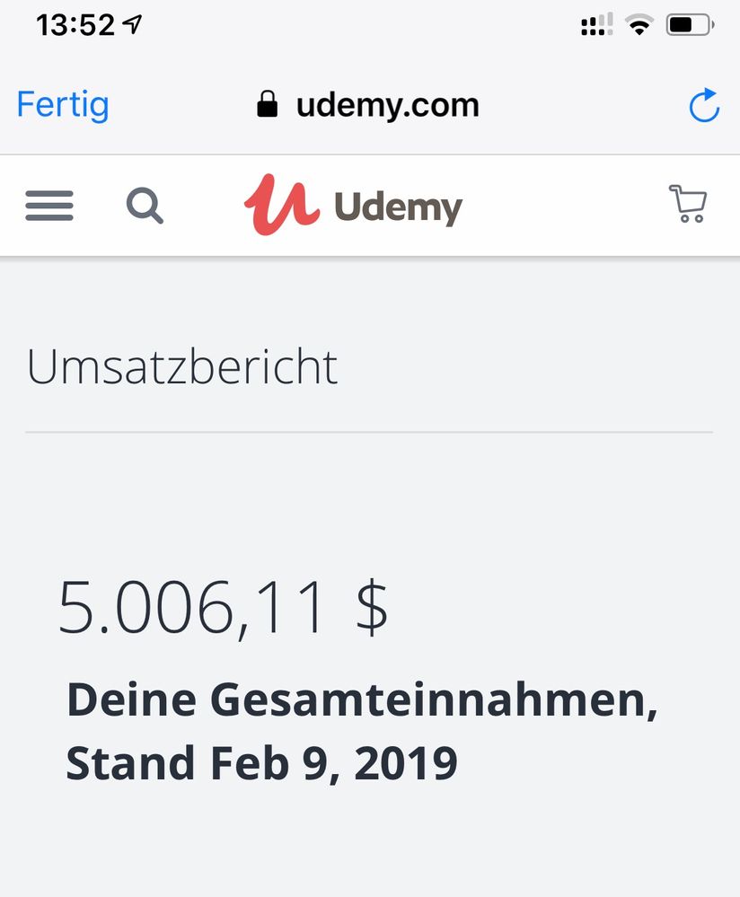 20190209-Meilenstein-EUR5000.jpg