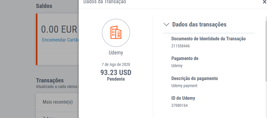 udemy pagamento.png
