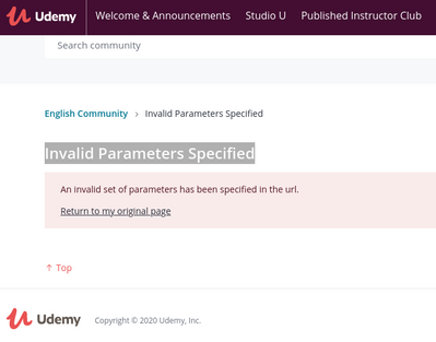 Screenshot_2020-10-03 Invalid Parameters Specified - Udemy Instructor Community.png