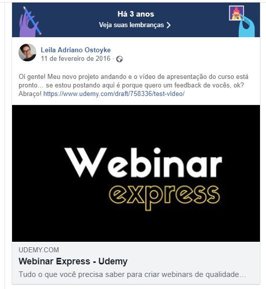 Webinar Express.JPG