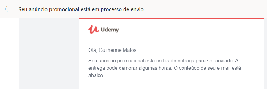 __EMAIL EM ANDAMENTO__.png