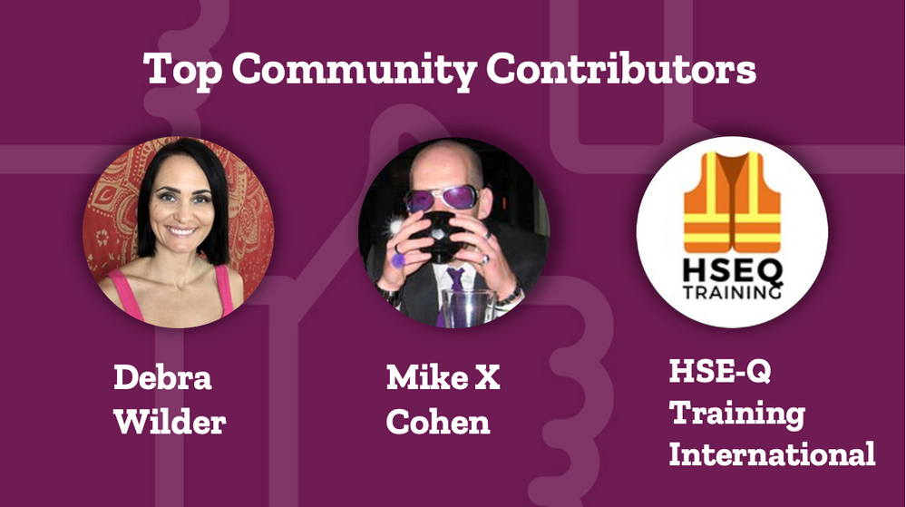 February Top Community Contributors.png