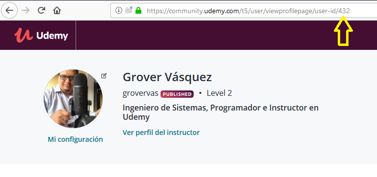 id-udemy.png