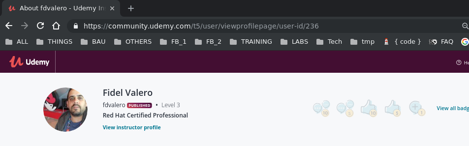 day1-udemy.png