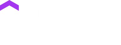 udemy-logo-on-dark.png