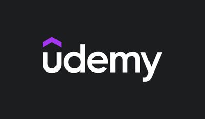 udemy-logo-dark-background.jpg