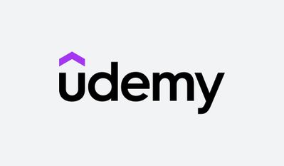 udemy-logo-light-background.jpg