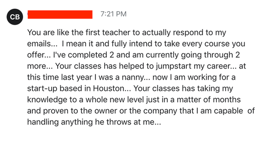 udemy review 3.png