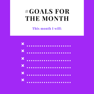 Pink Modern May Goals Engagement To-Do List Instagram Post .png