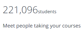 students.png