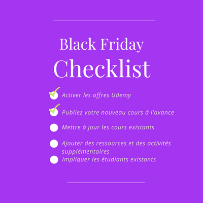 Udemy Black Friday Checklist.png