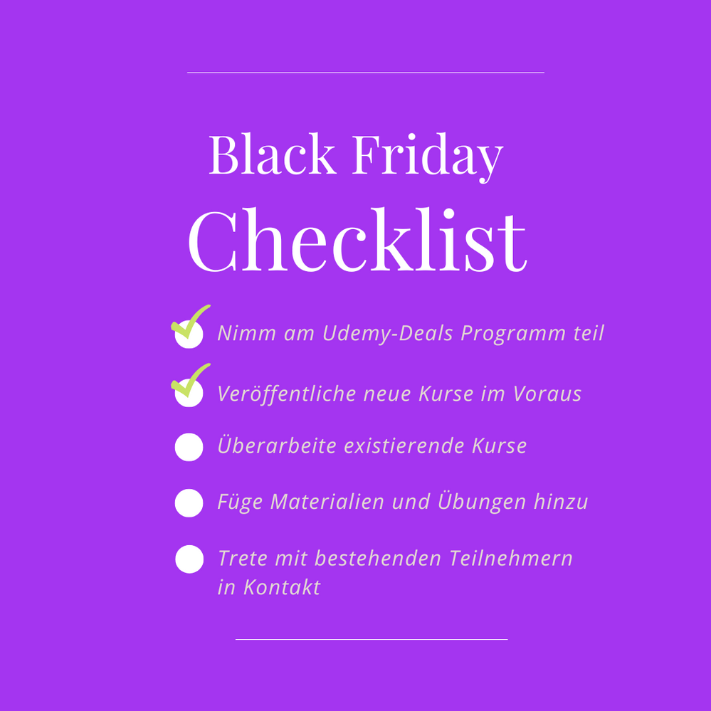 Udemy Black Friday Checklist (1).png