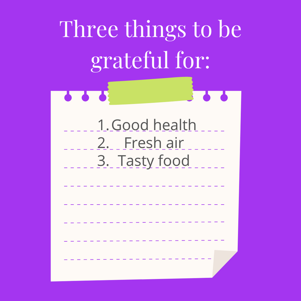 Three things to be grateful for.png