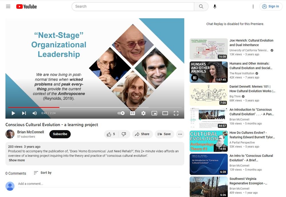 YouTube - learning project screenshot.jpg