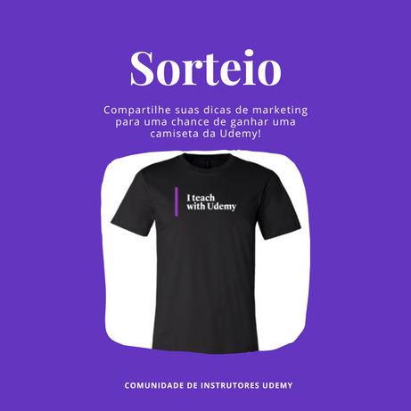 Sorteio.png