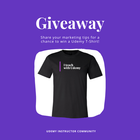 Giveaway.png