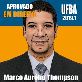 Marco Aurelio Thompson - UFBA 2019.jpg