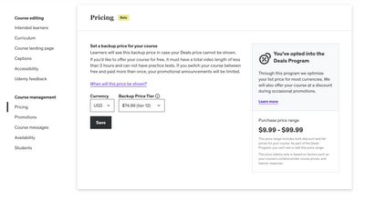 Course Pricing Page Redesign.png