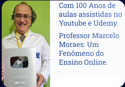 ProfessorMarceloMoraes_0-1699413615184.png