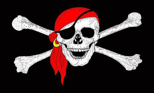 357-Red-Bandana-Pirate-3x5-flag.jpg