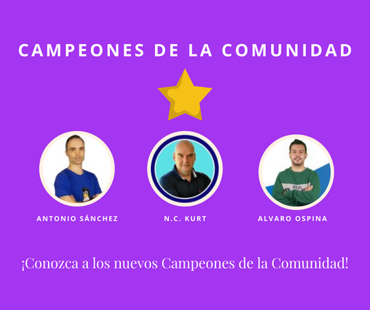 Champions ES.png